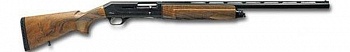 Stoeger 2000A Standart Semi к.12х76 76