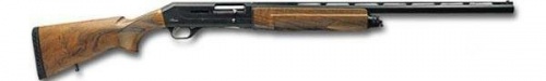 Stoeger 2000A Standart Semi к.12х76 76