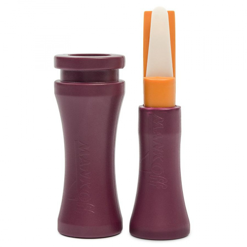 Манок на гуменника серии Kwanza НОВИНКА!