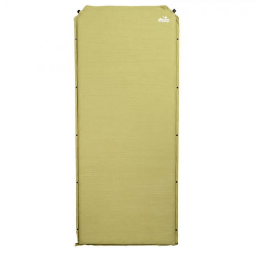 Ковер самонадувающ Tramp Comfort XL 5 cm (200*85*5 см)