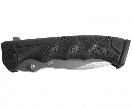 Нож Walther PPQ Knife