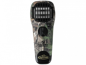 Прибор противомоскитный кмф(приб+1картир+3табл)