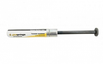 Пружина газовая (110 атм) Hatsan Alpha Стандарт