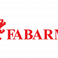 FABARM