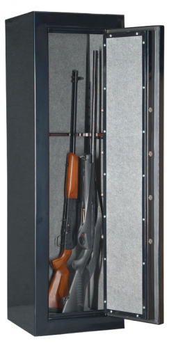 Шкаф оружейный ШО-1