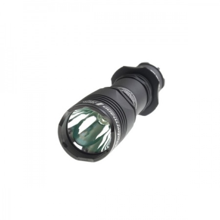 Фонарь Armytek Dobermann XP-L HI Белый