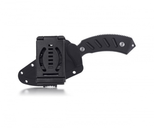 Нож Steel Will 1332 Censor