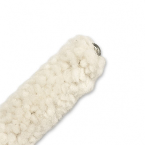 Ёршик Bore Tech пуховка .30-35