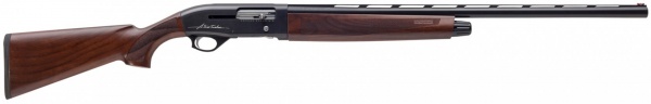 Armsan A612 к.12х76 76 MC wood black