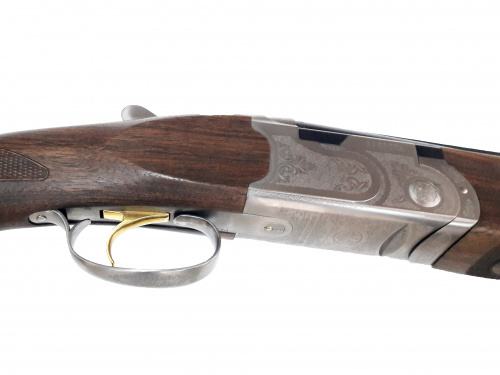 Beretta 690 Sport 12/76 76 OCHP