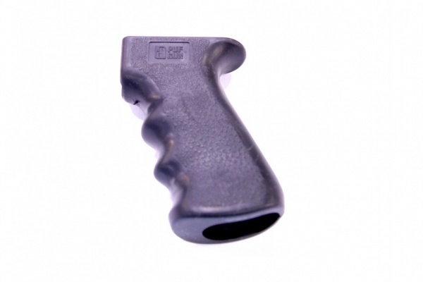 Рукоятка на  Сайга, Grip-SG-M2-Н/В,hard