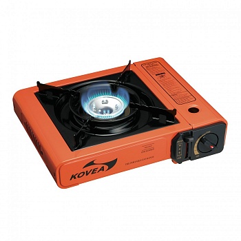 Плита газ Kovea Portable Propane Range TKR-9507