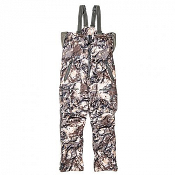ПОЛУКОМБИНЕЗОН SKRE GUARDIAN BIB ЦВ. SOLACE ПОЛУКОМБИНЕЗОН SKRE GUARDIAN BIB ЦВ. SOLACE