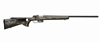CZ 527 к.223Rem Thumbhole PH CZ 527 к.223Rem Thumbhole PH