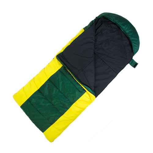 Спальник "Вагран" 300