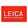 LEICA
