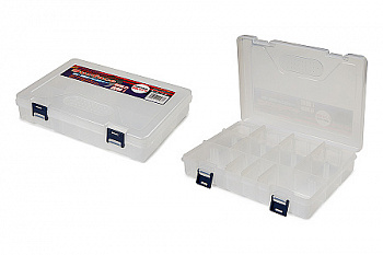 Коробка RING STAR RP-230