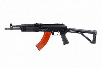 ВПО-213-18 (350) к.366ТКМ ЛП