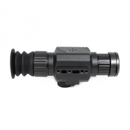 Прицел тепловизионный Arkon Alfa II ST25