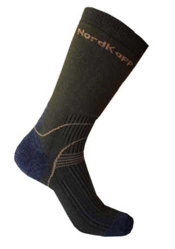 ТЕРМОНОСКИ  AVI-OUTDOOR NORDKAPP  АРТ. 992