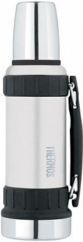 Термос Thermos Work 2520 WH 1,2л