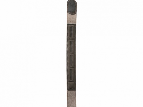 Ремень для ружья Beretta SL031/L0092/0889