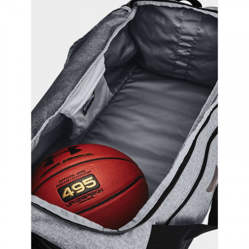 Сумка UA Undeniable 5.0 Duffle LG 1369224-012 Сумка UA Undeniable 5.0 Duffle LG 1369224-012