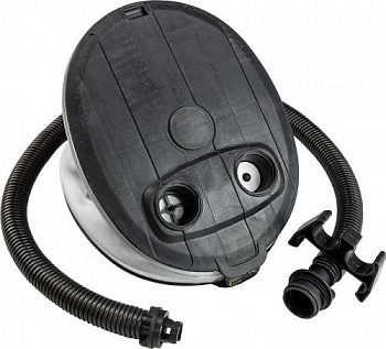 Насос 5л (Патриот) 2035002