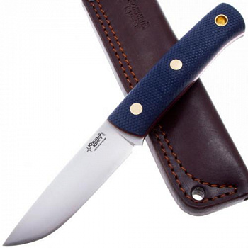 Нож М1 204.0556 CPR конв