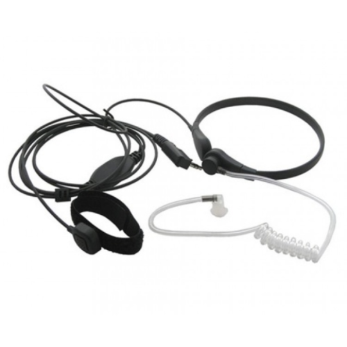 Ларингофон Kenwood  EMP-3076