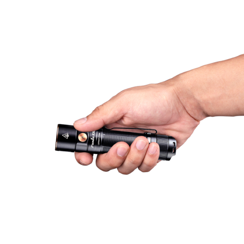 Фонарь Fenix E35 V3.0 Фонарь Fenix E35 V3.0