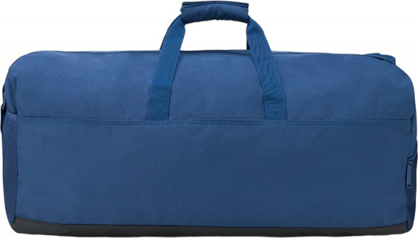 Сумка REEBOK ASHLAND D 65