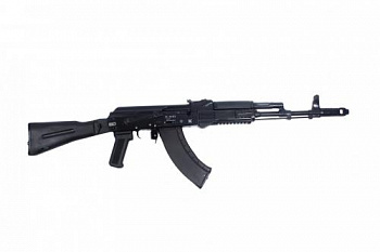 Оружие спис.охолощ. автомат Калашникова СХ-АК 103 7,62Х39 ИЖ-161 КОМ 1