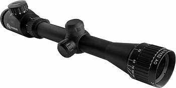 Прицел оптический NORIN 3-9х32 Е