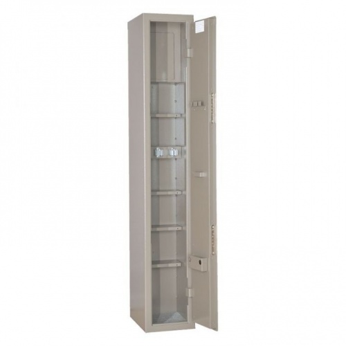 Сейф оружейный ОШ-33П