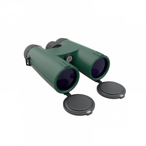 Бинокль оптический ARTELV Scanner 10х42 Бинокль оптический ARTELV Scanner 10х42