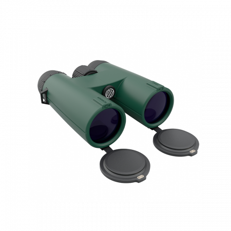 Бинокль оптический ARTELV Scanner 10х42