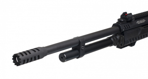 Fabarm STF Compact к.12х76, 56