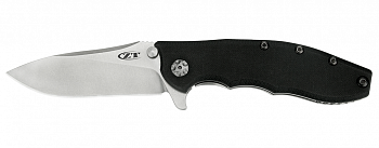 Нож Zero Tolerance 0562 Нож Zero Tolerance 0562