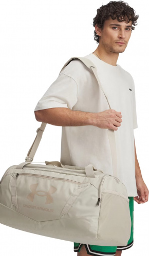 Сумка UA Undeniable 5.0 Duffle MD 1369223-290