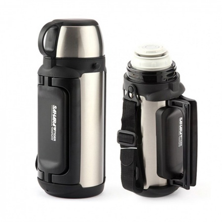 Термос Tiger MHK-A150 XC 1,49л