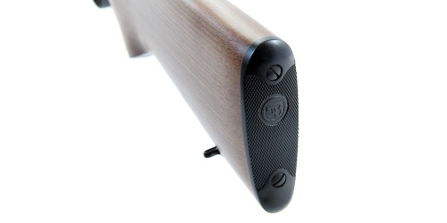 CZ 455 Standard к.22LR CZ 455 Standard к.22LR