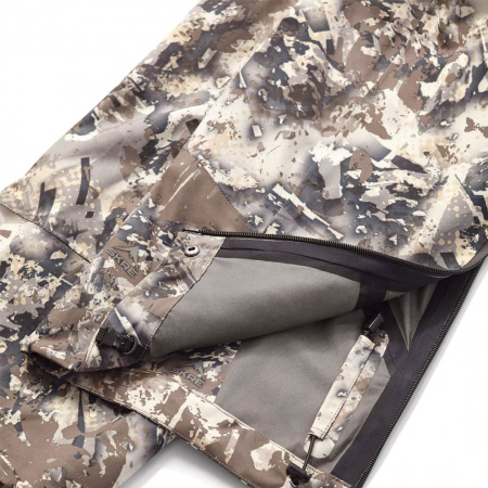 КОСТЮМ SKRE NEBO SL RAIN ЦВ. SOLACE