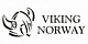 VIKING NORDWAY