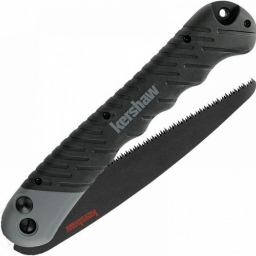 Пила складная K2555 Taskmaster Saw -