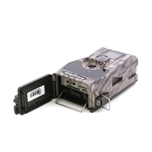 Камера Scout Guard BG584-24MP