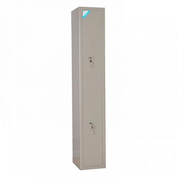 Сейф оружейный ОШ-33П