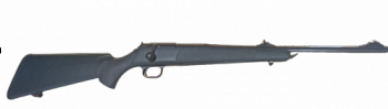 Blaser R93 к.9,3х62, доп.ств к.308win. №9/196389, доп ств. №93R061