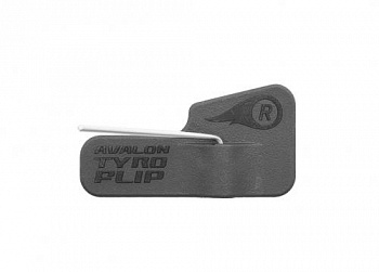 Полочка для классического лука Avalon Tyro Flip Away