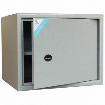 Шкаф мебельный ШМ-30